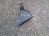 Getriebehalter MD759273 hinten fr Mitsubishi Galant VI