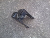 Getriebehalter MD759273 hinten fr Mitsubishi Galant VI