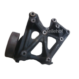Halter MR116154 für Mitsubishi Galant VI 2,5l V6