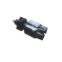 Bremslichtschalter MR141211 4-polig für Mitsubishi Galant VI
