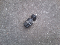 Bremslichtschalter MR141211 4-polig für Mitsubishi Galant VI