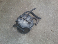 Aktivkohlebehälter MR161731 für Mitsubishi Galant VI