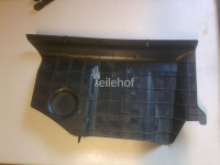 Abdeckung MR206986 im Fußraum vr Mitsubishi Galant VI