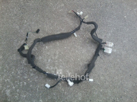 Kabelbaum MR217273 für Heckklappe für Mitsubishi Galant VI Kombi