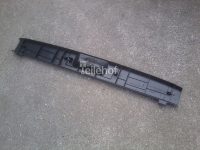 Laderaumkante MR218035 für Mitsubishi Galant VI Kombi