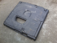 Kofferraummulde MR218155 für Mitsubishi Galant VI Kombi