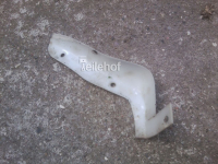 Abdeckung MR236952 RH für Schweller hr für Mitsubishi Galant VI Kombi