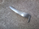 Abdeckung MR236952 RH für Schweller hr für Mitsubishi Galant VI Kombi