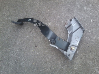 Bremspedal MR249038 für Mitsubishi Galant VI