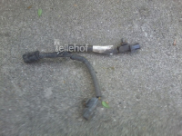 Kabelweiche MR252878 für ABS Sensoren hinten für Mitsubishi Galant VI