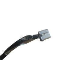 Kabelbaum MR260836 für Kraftstofftank für Mitsubishi Galant VI Kombi