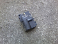 Stellmotor MR268261 für Heizkasten für Mitsubishi Galant VI