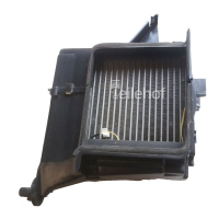 Klimaverdampfer MR315199 für Mitsubishi Galant VI