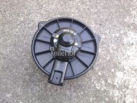Denso Gebläse MR315803 1940001040 für Mitsubishi Galant VI