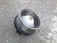 Denso Gebläse MR315803 1940001040 für Mitsubishi Galant VI