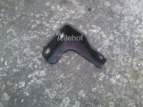 Stütze MR323107 für Krümmer hinten für Mitsubishi Galant VI 2,5l V6 120kW