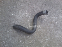 Anschlußschlauch Wasserschlauch MR325934 für Heizung für Mitsubishi Galant VI