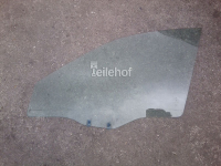 Türscheibe MR384787 grün vorne links für Mitsubishi Galant VI