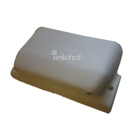 Abdeckung MR387956 für 3. Bremslicht für Mitsubishi Galant VI Kombi