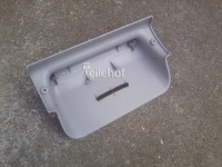 Abdeckung MR387956 für 3. Bremslicht für Mitsubishi Galant VI Kombi