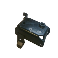 Halter MR403292 fr Servopumpe fr Mitsubishi Galant VI