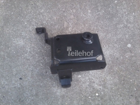 Halter MR403292 fr Servopumpe fr Mitsubishi Galant VI