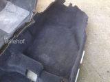 Bodenbelag MR799653 für Mitsubishi Galant VI Kombi