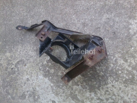 Halter für NSW vorne rechts für Mitsubishi Galant VI Sport Edition 99-02