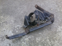 Halter für NSW vorne rechts für Mitsubishi Galant VI Sport Edition 99-02