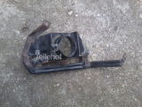 Halter für NSW vorne links für Mitsubishi Galant VI Sport Edition 99-02