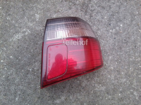 KoiTo 220-87201 Rücklicht hr für Mitsubishi Galant VI Kombi
