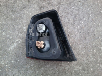 KoiTo 220-87201 Rücklicht hr für Mitsubishi Galant VI Kombi