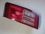 Rcklicht 226-87201 L innen hl fr Mitsubishi Galant VI Kombi