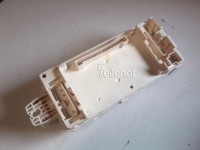 Sicherungskasten 4763.9a14 für Mitsubishi Galant VI