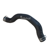 Kühlwasserschlauch 8901 (Vorlauf) für Mitsubishi Galant VI 2,5l 24V 120kW 118kW