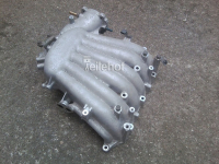 Ansaugbrücke (oberer Teil) für Mitsubishi Galant VI 2,5l 24V 120kW