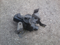 Unterdruckpumpe G6T50371 für Tempomat für Mitsubishi Galant VI