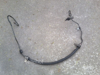 Servoleitung MB243268 MR223909 für Mitsubishi Galant VI 2,5l 24V 120kW 118kW