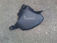 Verkleidung MB 899798 für Fußraum vr für Mitsubishi Galant VI