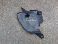 Verkleidung MB 899798 für Fußraum vr für Mitsubishi Galant VI