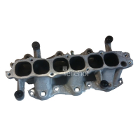 Verteilerbrcke MD339094 fr Mitsubishi Galant VI 2,5l 24V V6