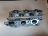 Verteilerbrücke MD339094 für Mitsubishi Galant VI 2,5l 24V V6