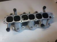 Verteilerbrücke MD339094 für Mitsubishi Galant VI 2,5l 24V V6