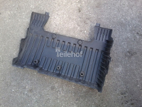 Motorabdeckung MD341-03061 für Mitsubishi Galant VI V6 24 V