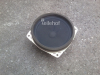 Lautsprecher MR172419 für Mitsubishi Galant VI