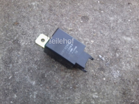 Relais für Scheibenwischer MR182840 hinten für Mitsubishi Galant VI Kombi