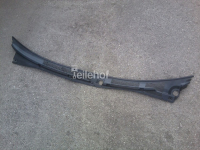 Windlauf Wischerabdeckung MR192679 für Mitsubishi Galant VI