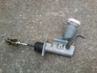 Nabco Geberzylinder für Kupplung MR198618 für Mitsubishi Galant VI