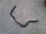 Unterdruckschlauch MR205645 für Bremskraftverst. für Mitsubishi Galant VI