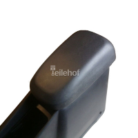 Mittelkonsole MR216394 mit Armlehne und Becherhalter für Mitsubishi Galant VI